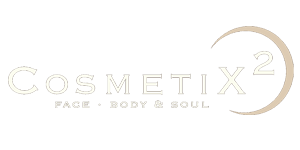cosmetix2-logo